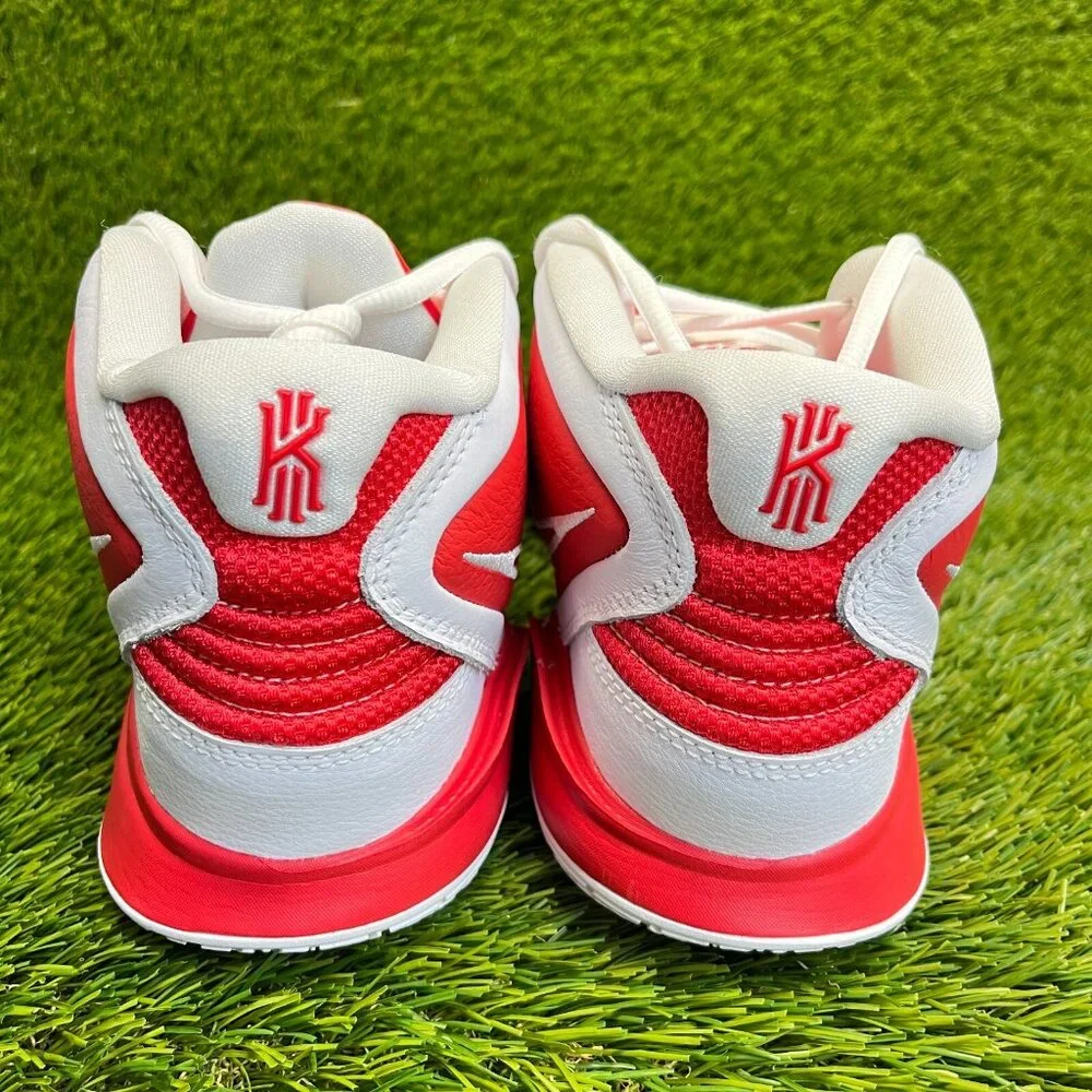 Nike additionalthe last